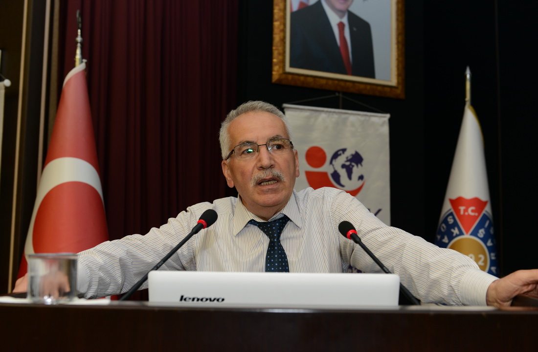 İçerikle ilgili görsel 2