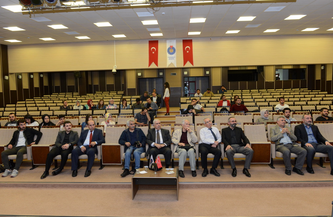 İçerikle ilgili görsel 3