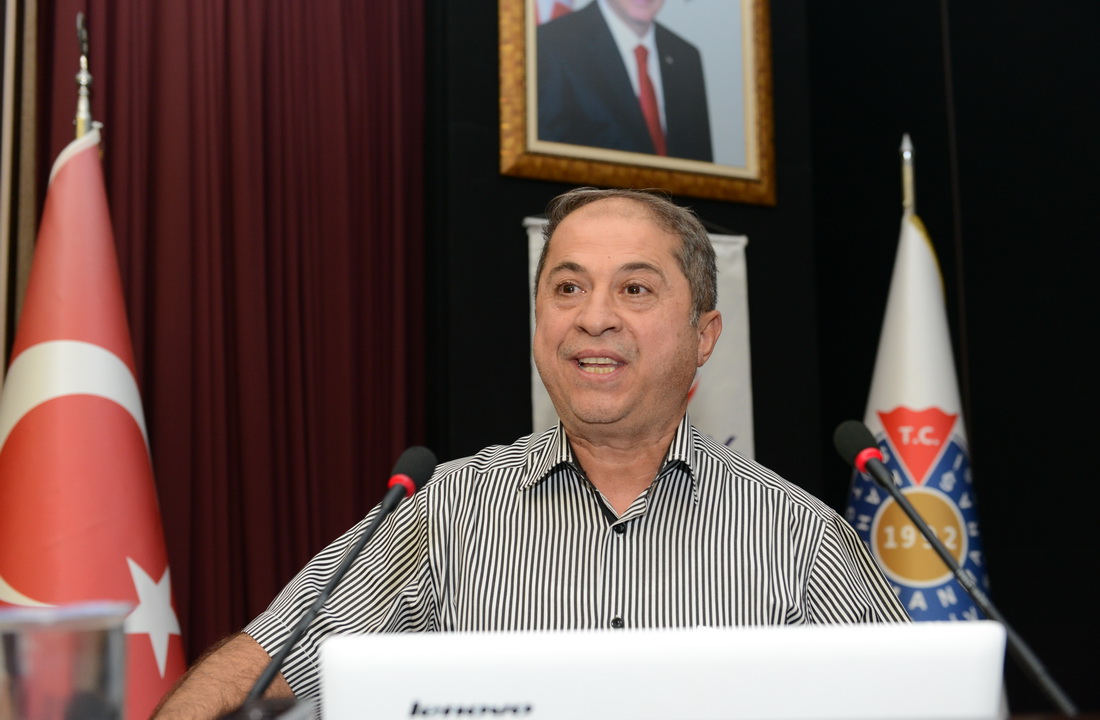 İçerikle ilgili görsel 4