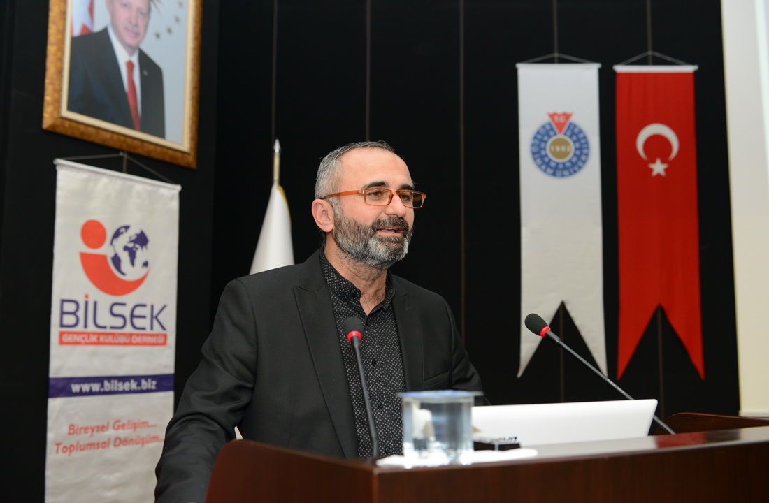 İçerikle ilgili görsel 5