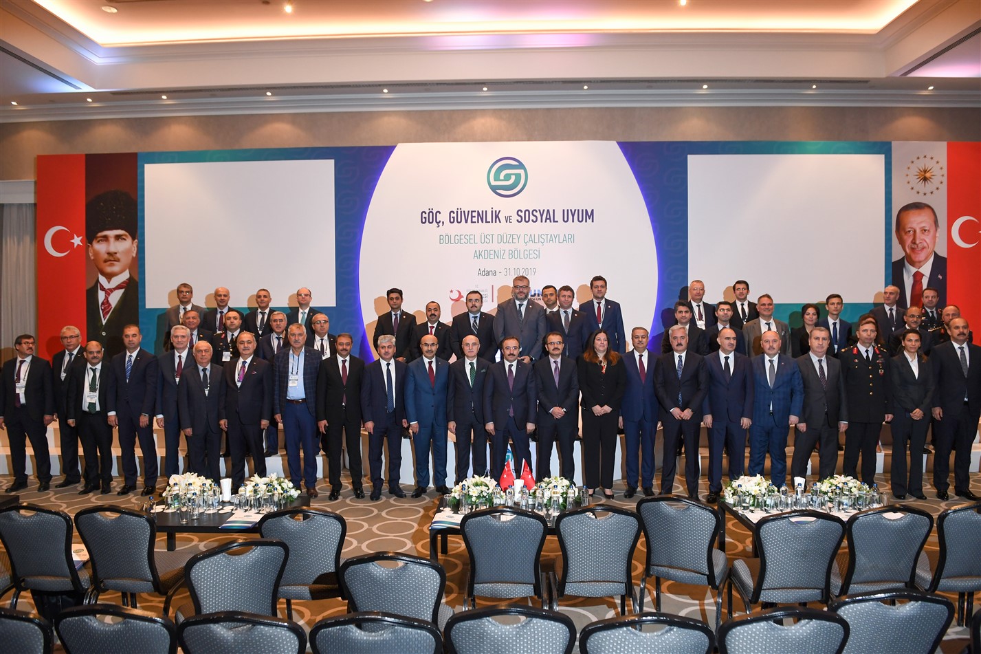 İçerikle ilgili görsel 1