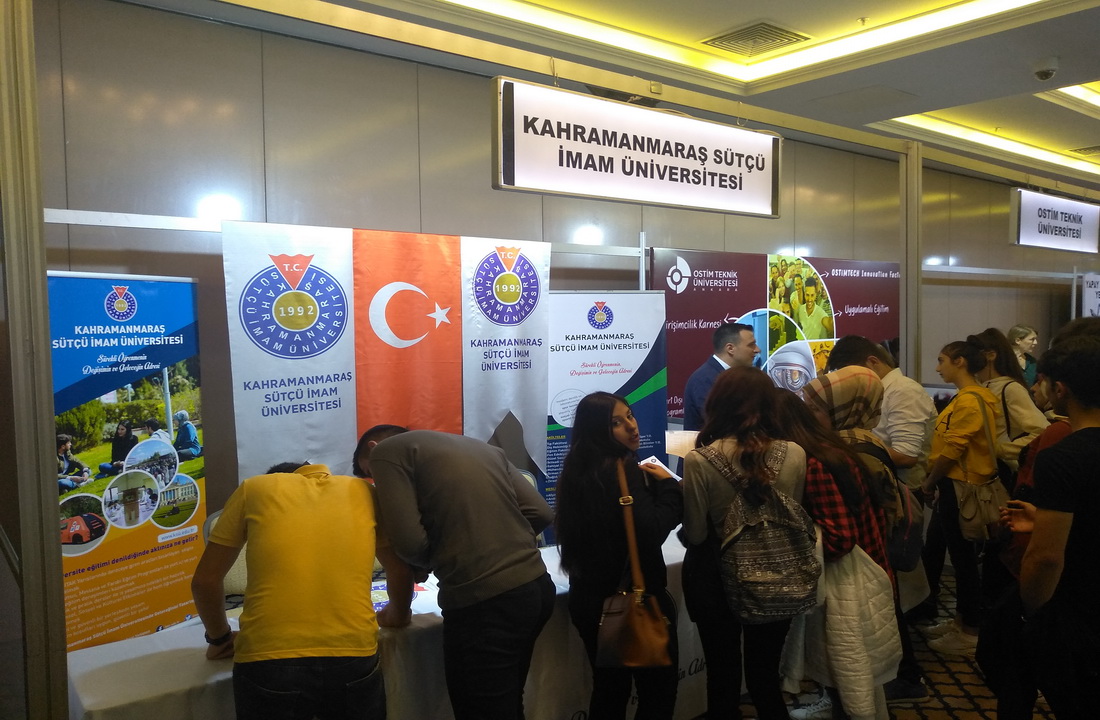 İçerikle ilgili görsel 5