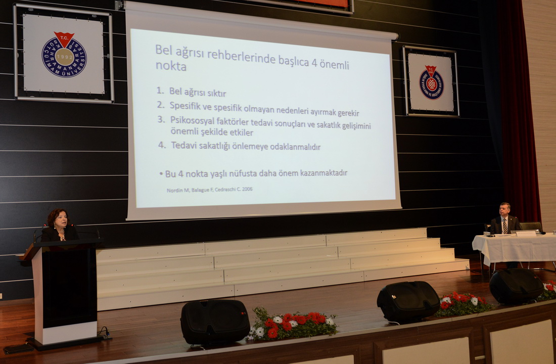İçerikle ilgili görsel 3