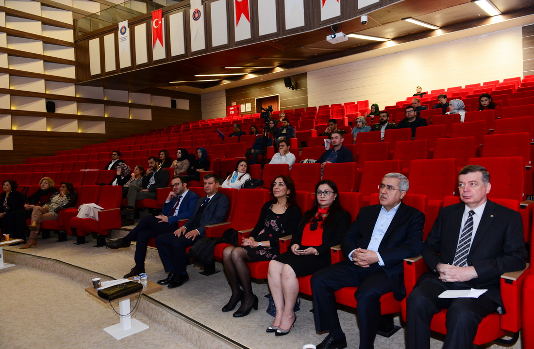 İçerikle ilgili görsel 5