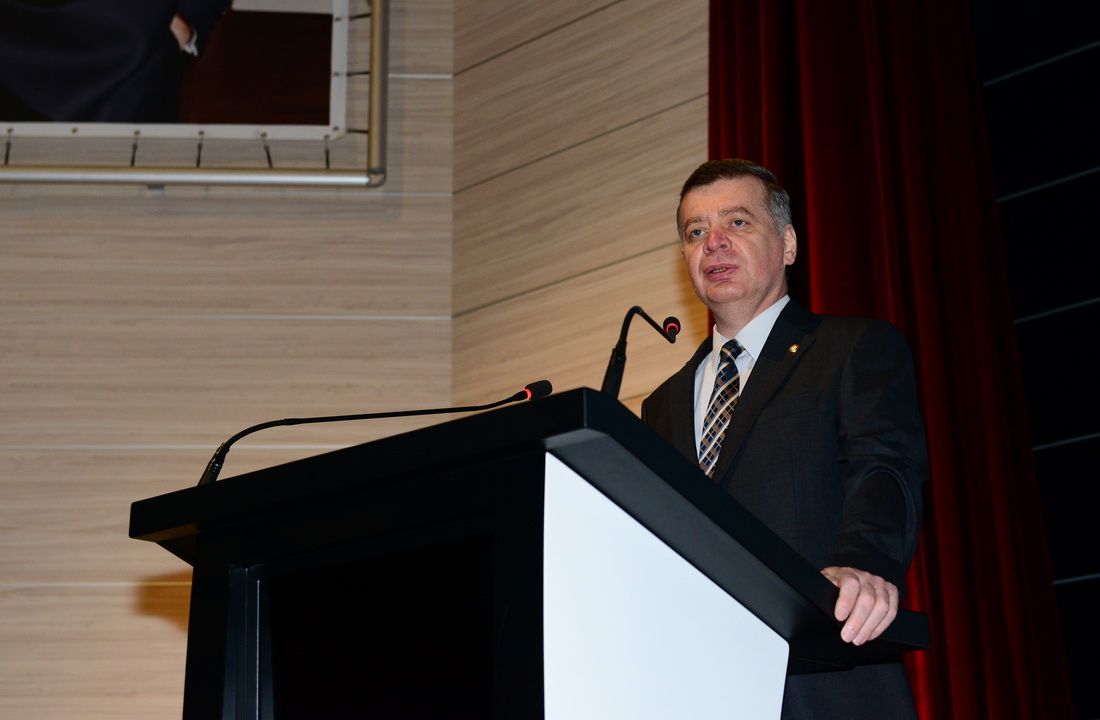 İçerikle ilgili görsel 6