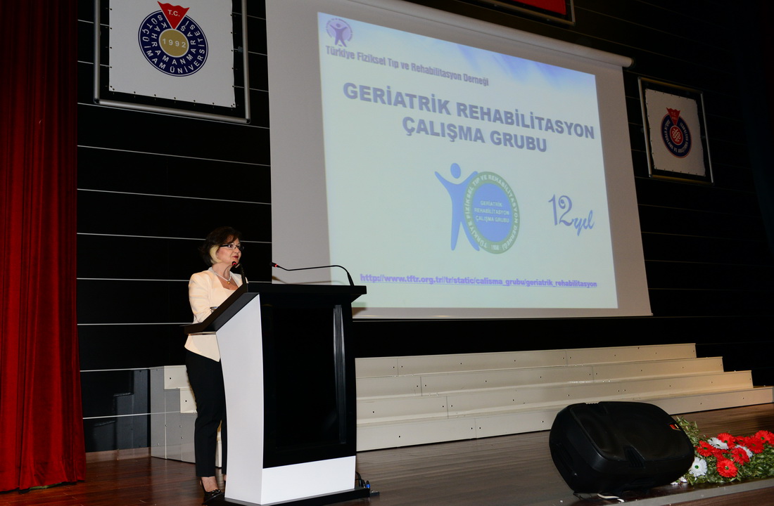 İçerikle ilgili görsel 7