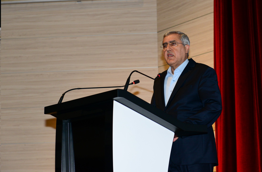 İçerikle ilgili görsel 9