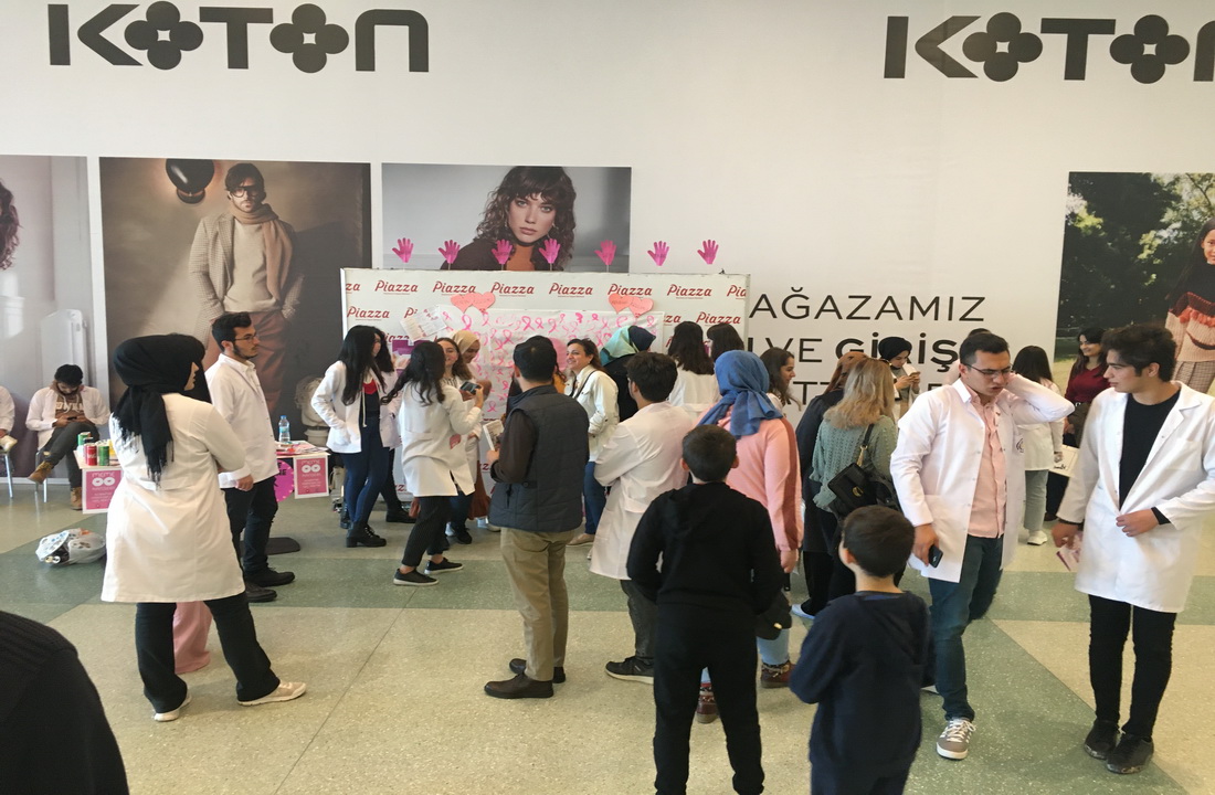 İçerikle ilgili görsel 2