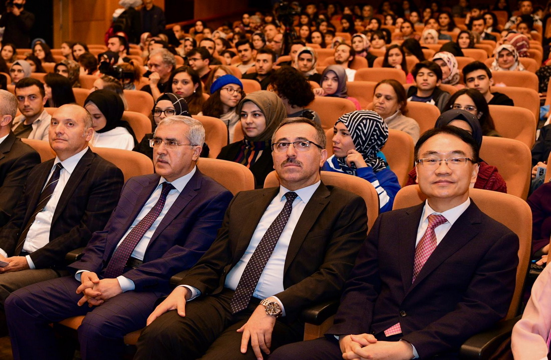 İçerikle ilgili görsel 5