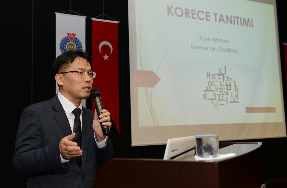 İçerikle ilgili görsel 9
