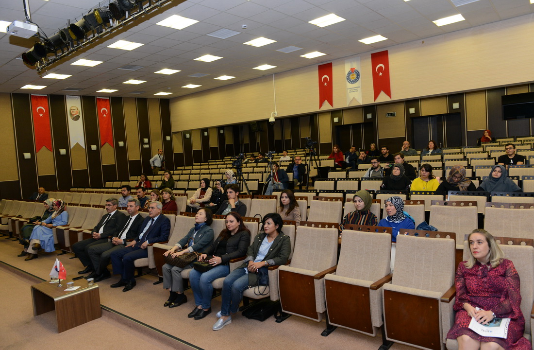 İçerikle ilgili görsel 11