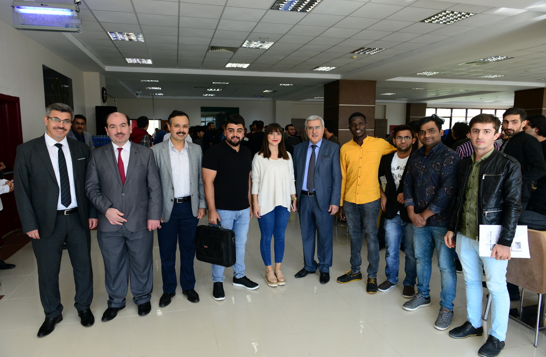 İçerikle ilgili görsel 1