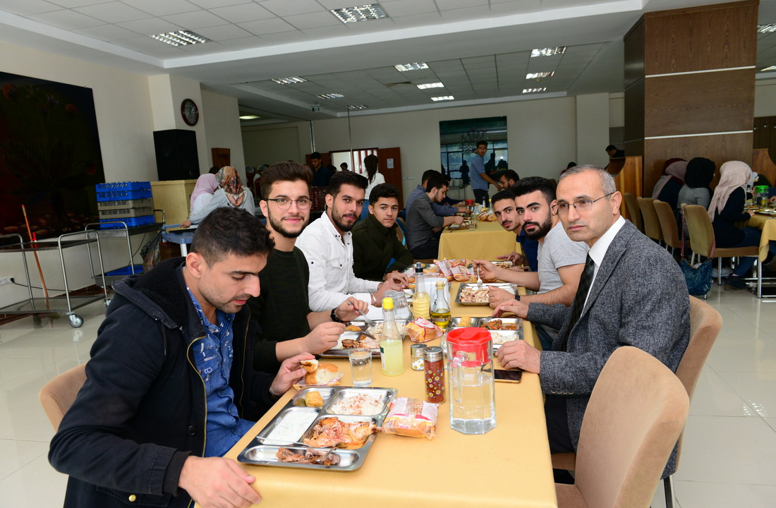 İçerikle ilgili görsel 4