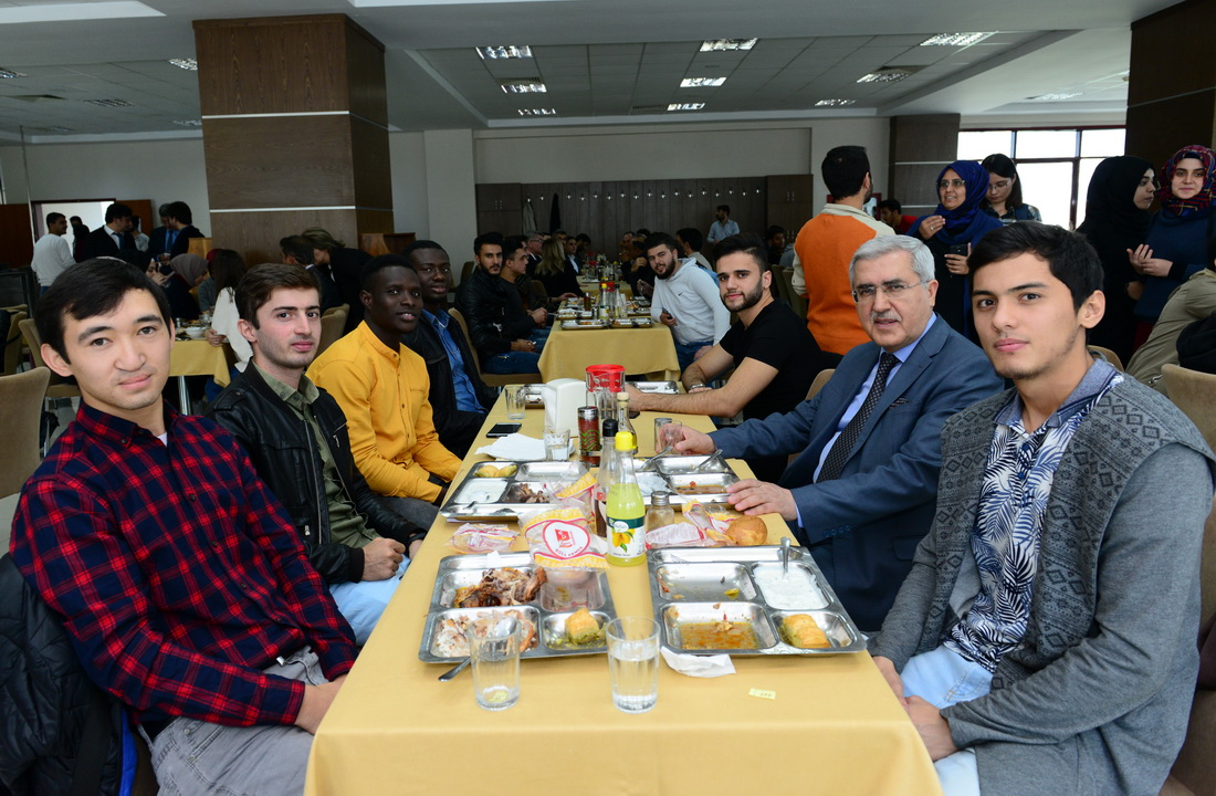 İçerikle ilgili görsel 6