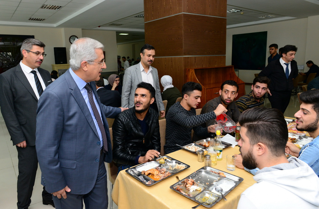 İçerikle ilgili görsel 8