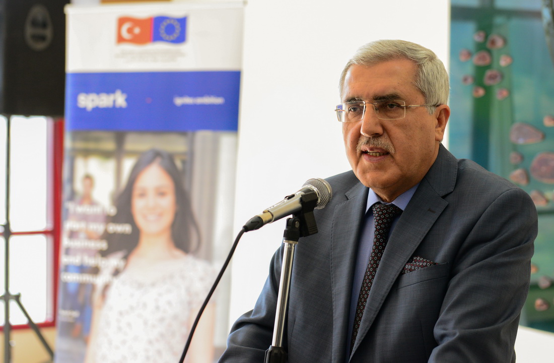 İçerikle ilgili görsel 9