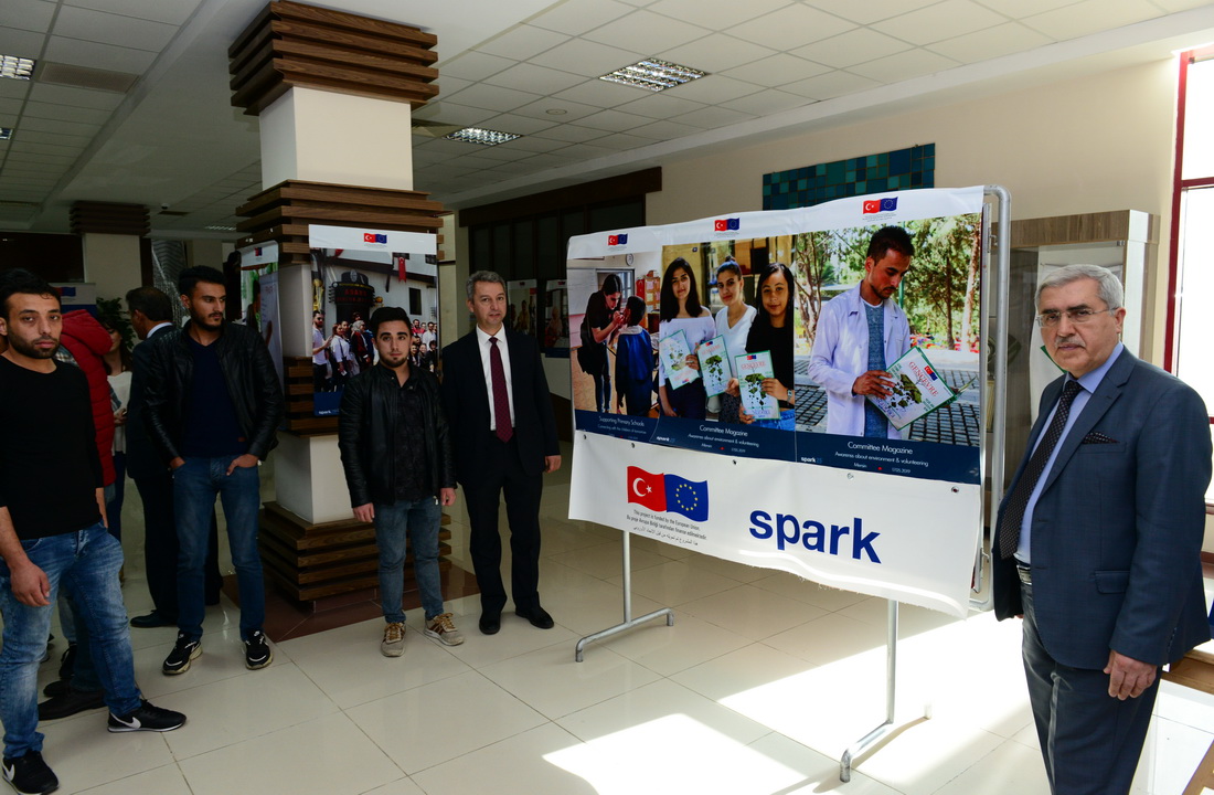 İçerikle ilgili görsel 13
