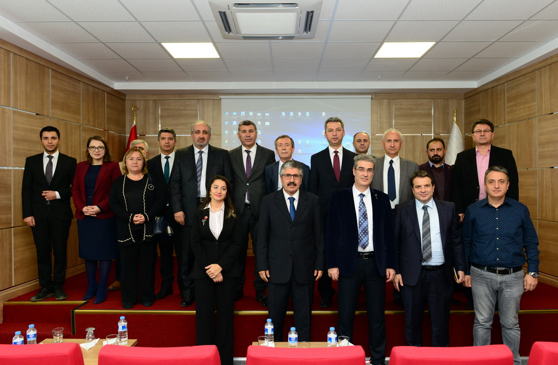 İçerikle ilgili görsel 1