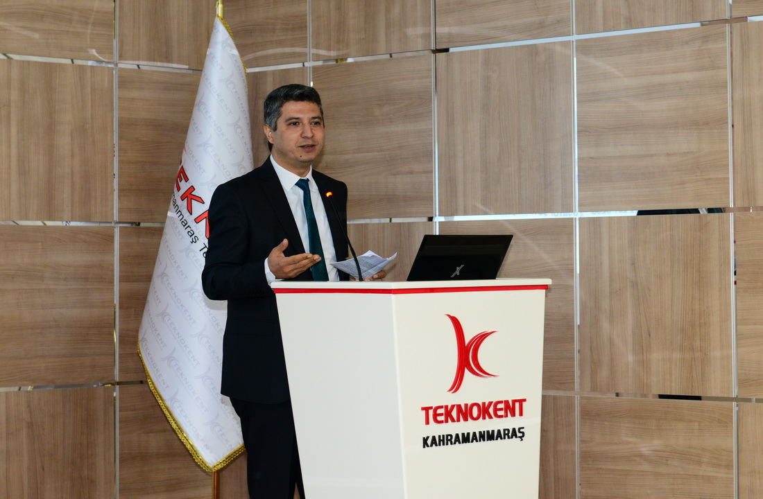 İçerikle ilgili görsel 2
