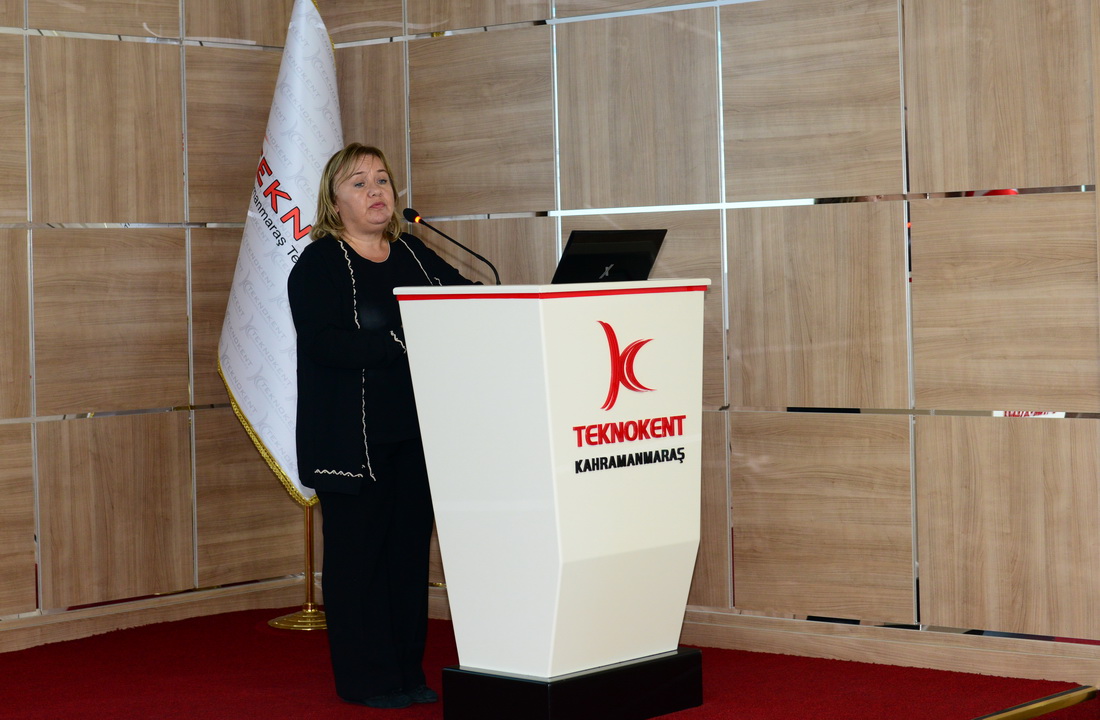 İçerikle ilgili görsel 3