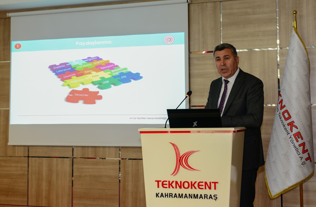 İçerikle ilgili görsel 5