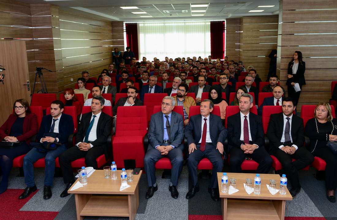İçerikle ilgili görsel 6