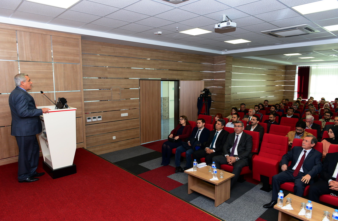 İçerikle ilgili görsel 8