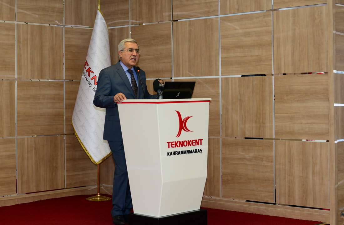 İçerikle ilgili görsel 9