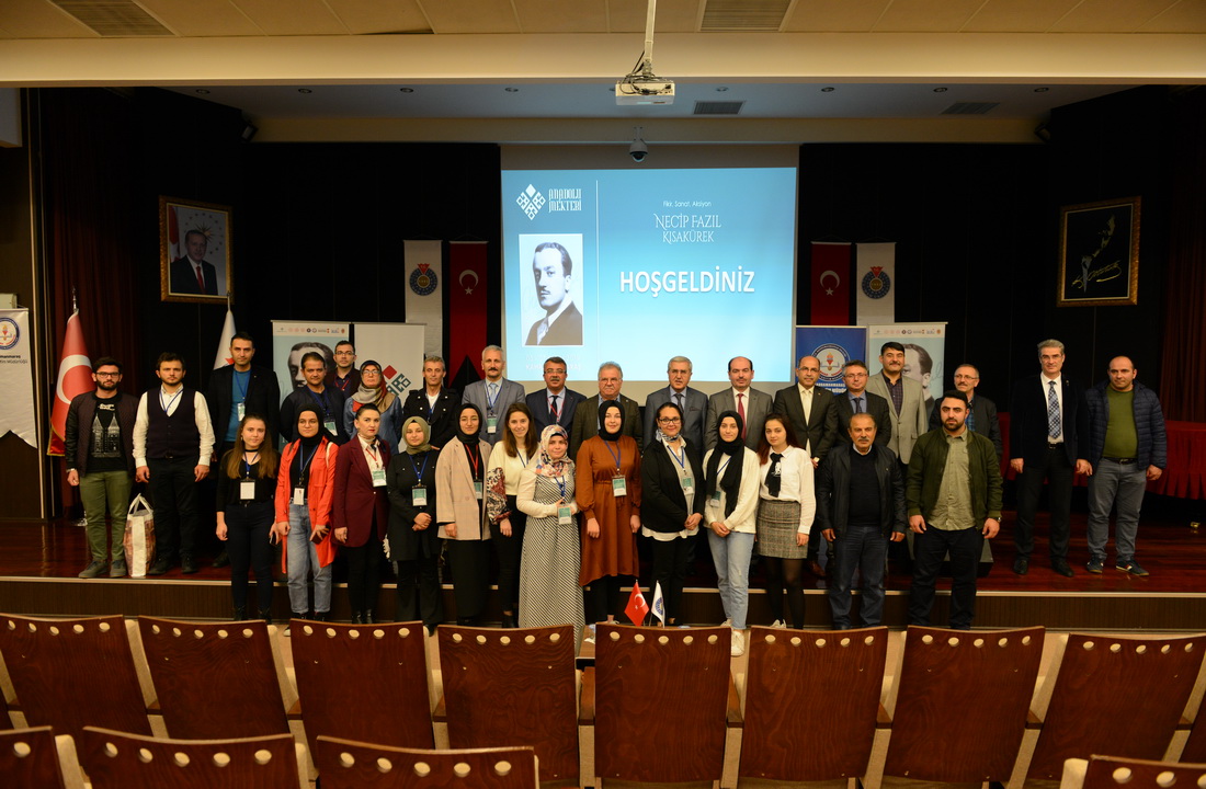 İçerikle ilgili görsel 2