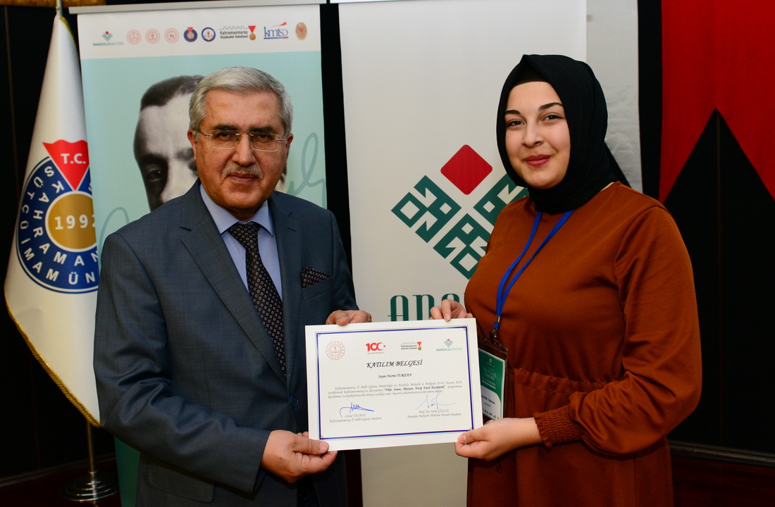 İçerikle ilgili görsel 3