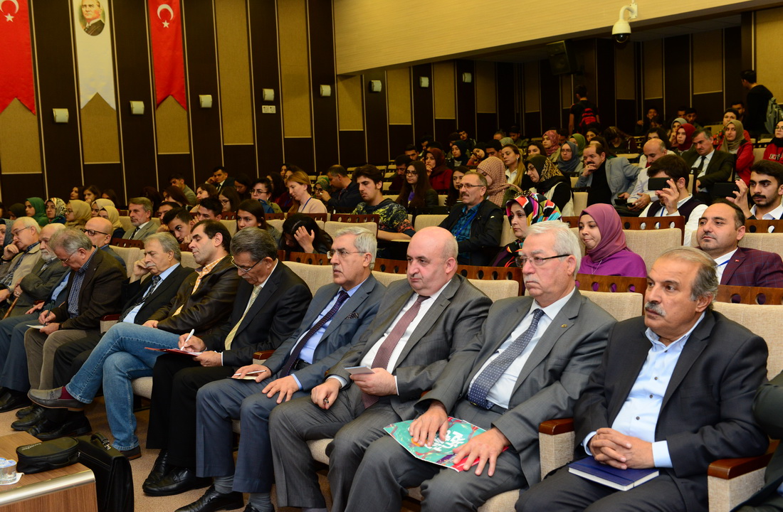 İçerikle ilgili görsel 4