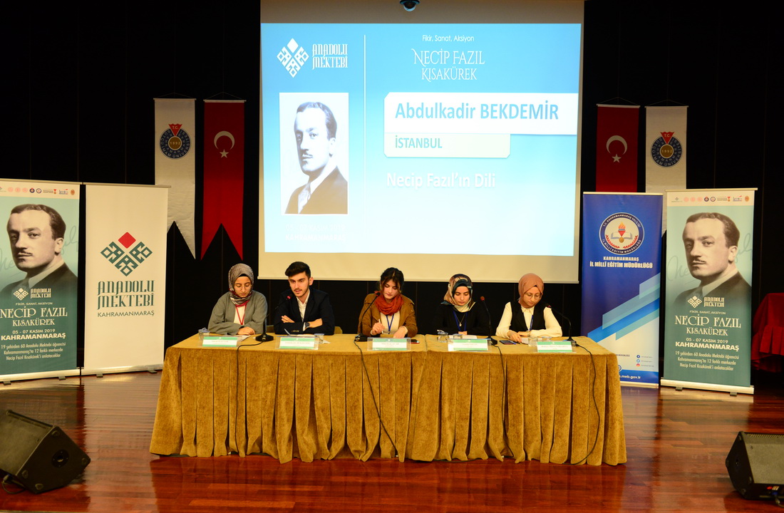 İçerikle ilgili görsel 5