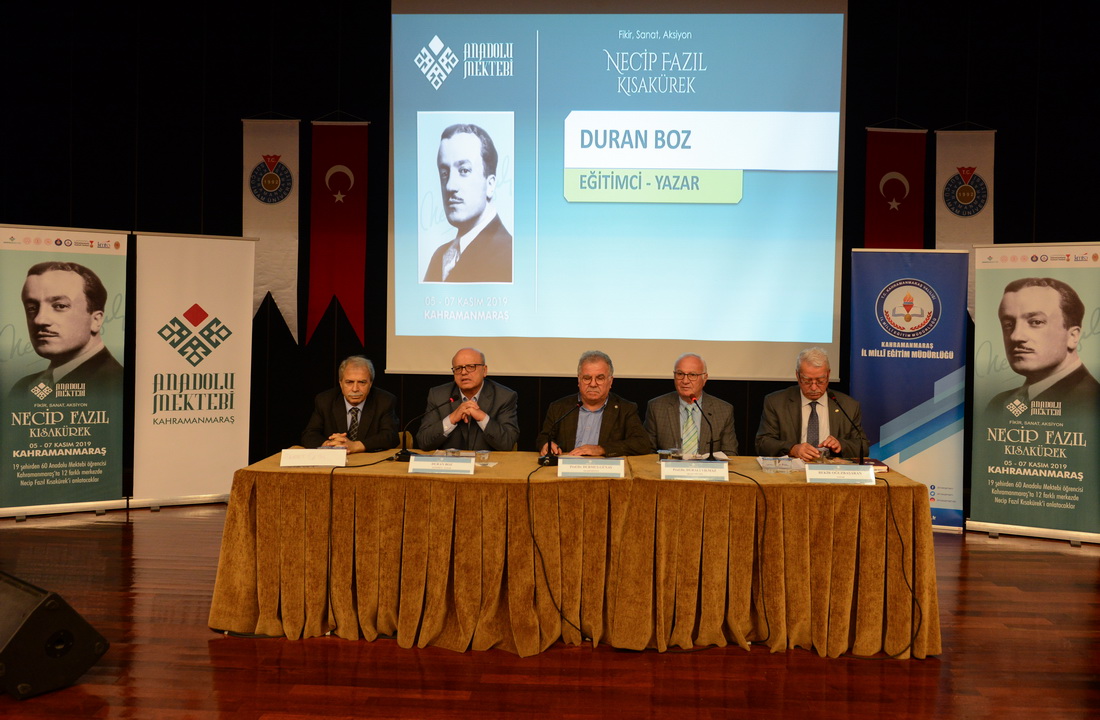 İçerikle ilgili görsel 6