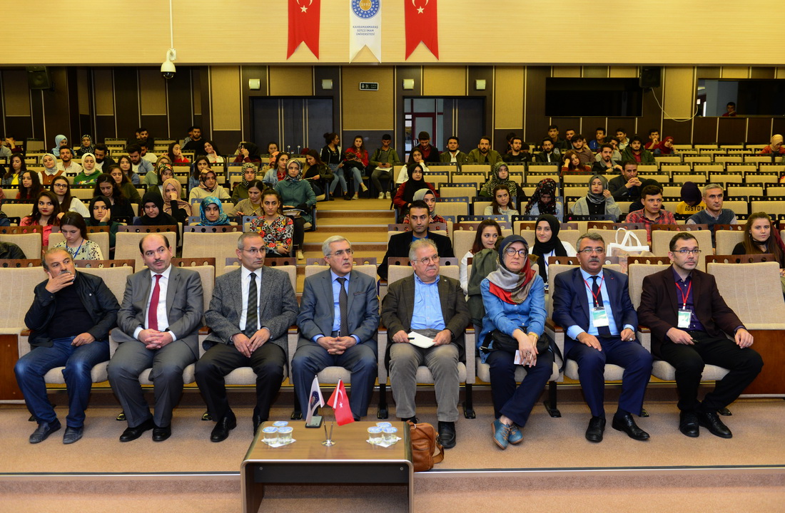 İçerikle ilgili görsel 8