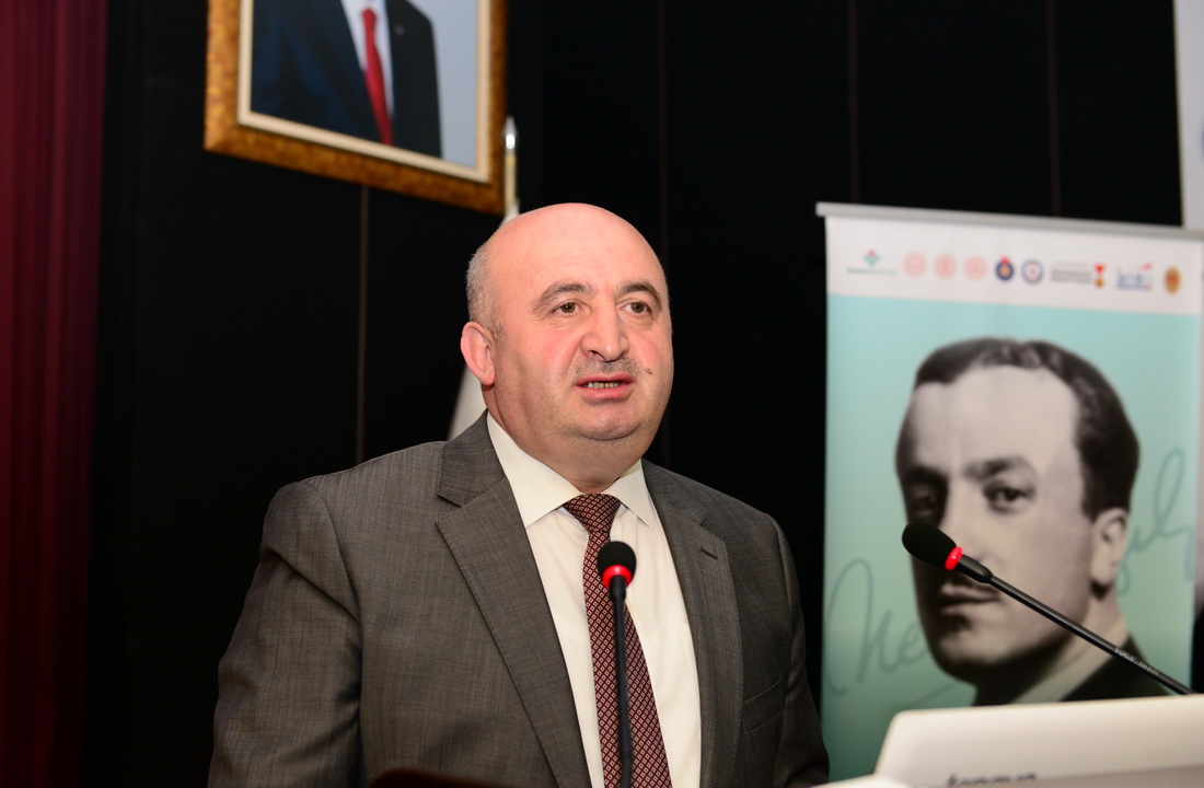 İçerikle ilgili görsel 9
