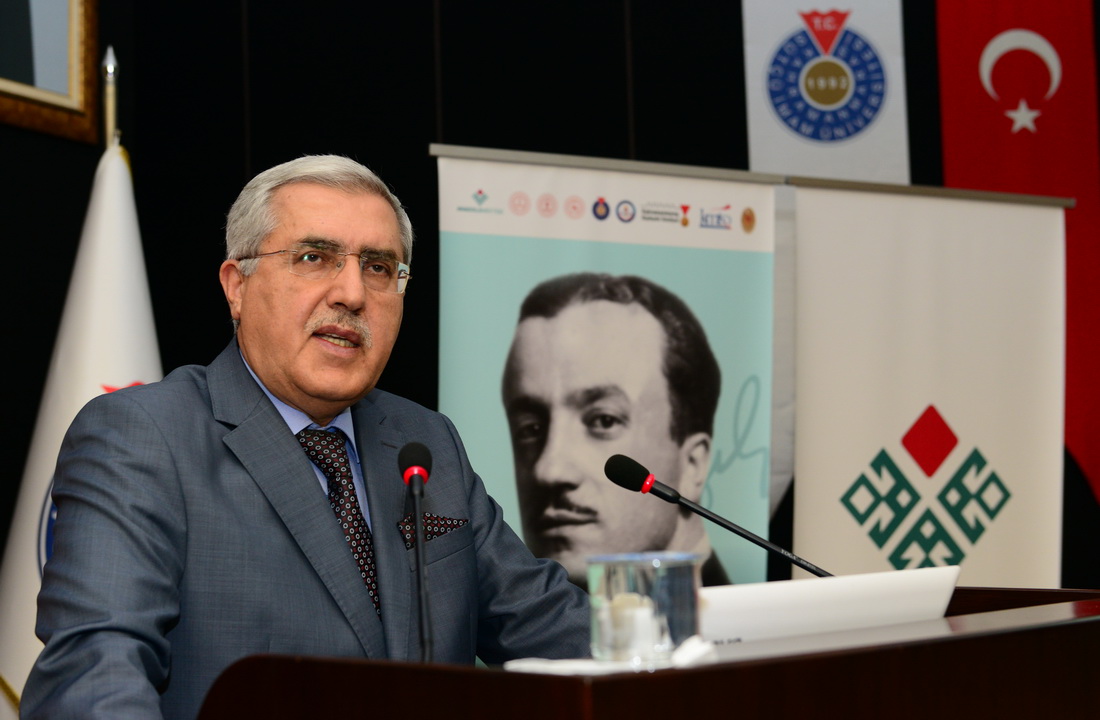 İçerikle ilgili görsel 11