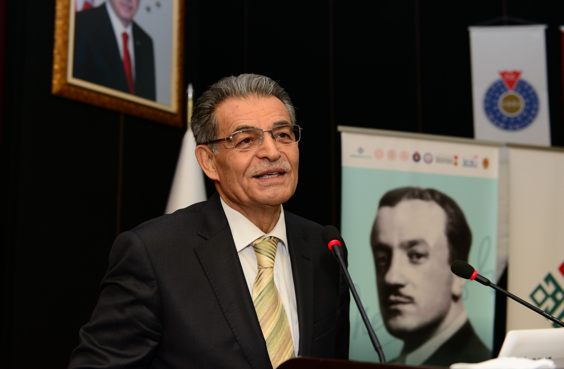 İçerikle ilgili görsel 12