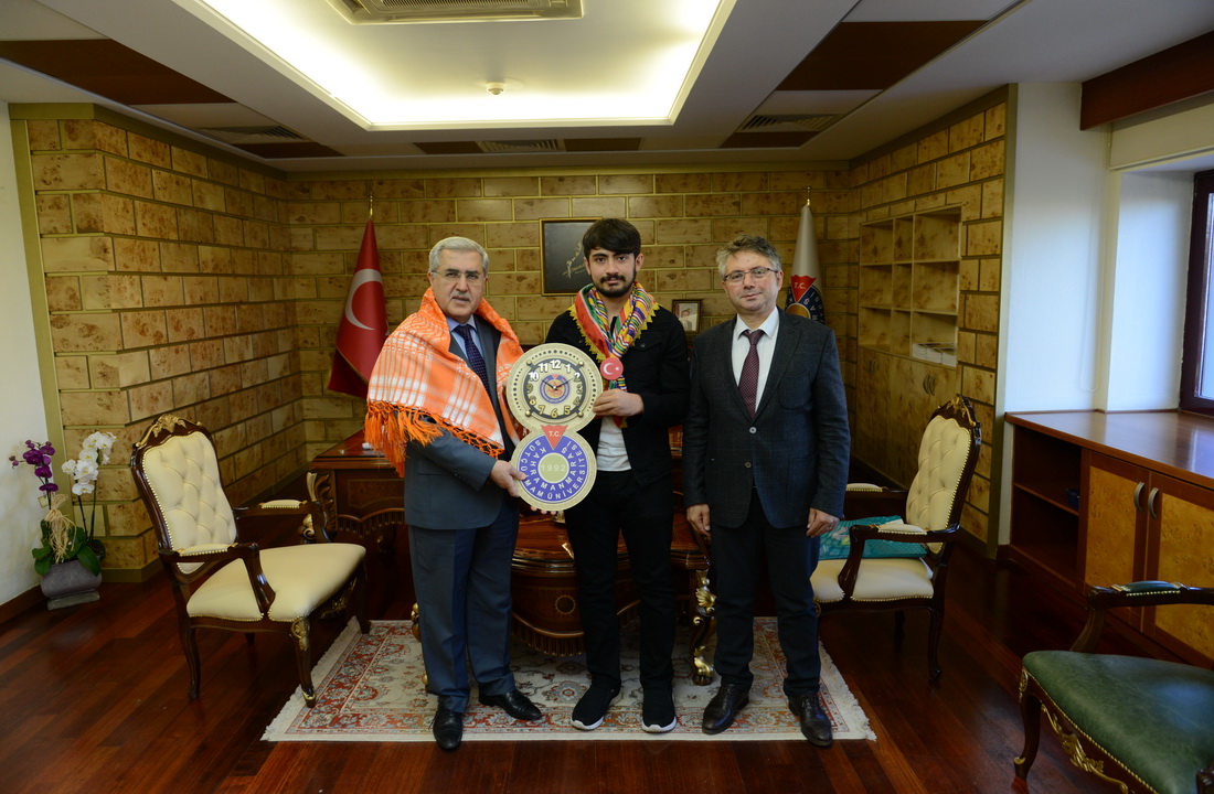 İçerikle ilgili görsel 1