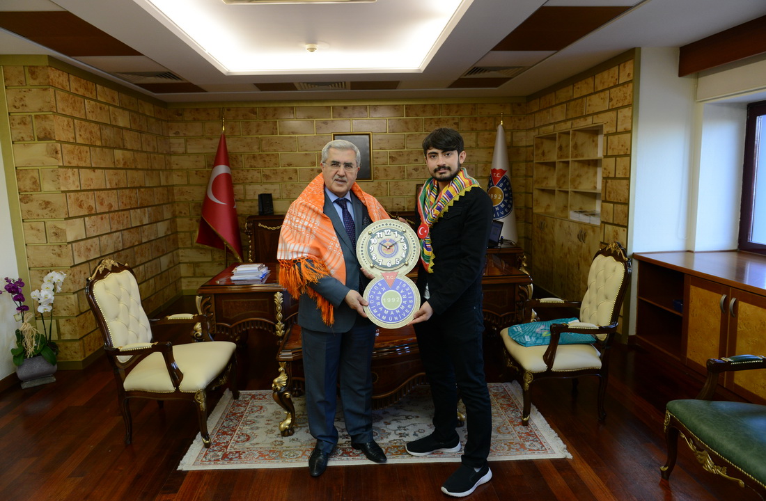 İçerikle ilgili görsel 2