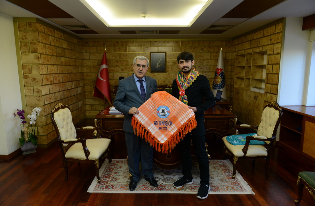 İçerikle ilgili görsel 3