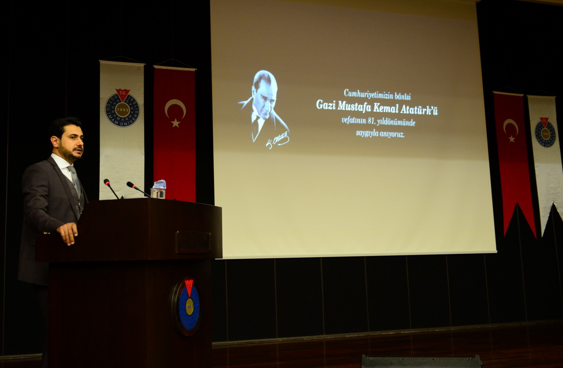 İçerikle ilgili görsel 1