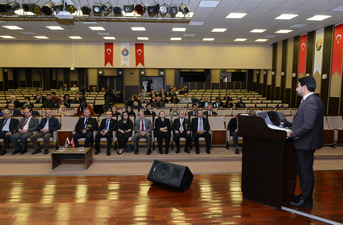 İçerikle ilgili görsel 2