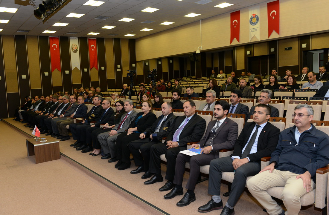 İçerikle ilgili görsel 3