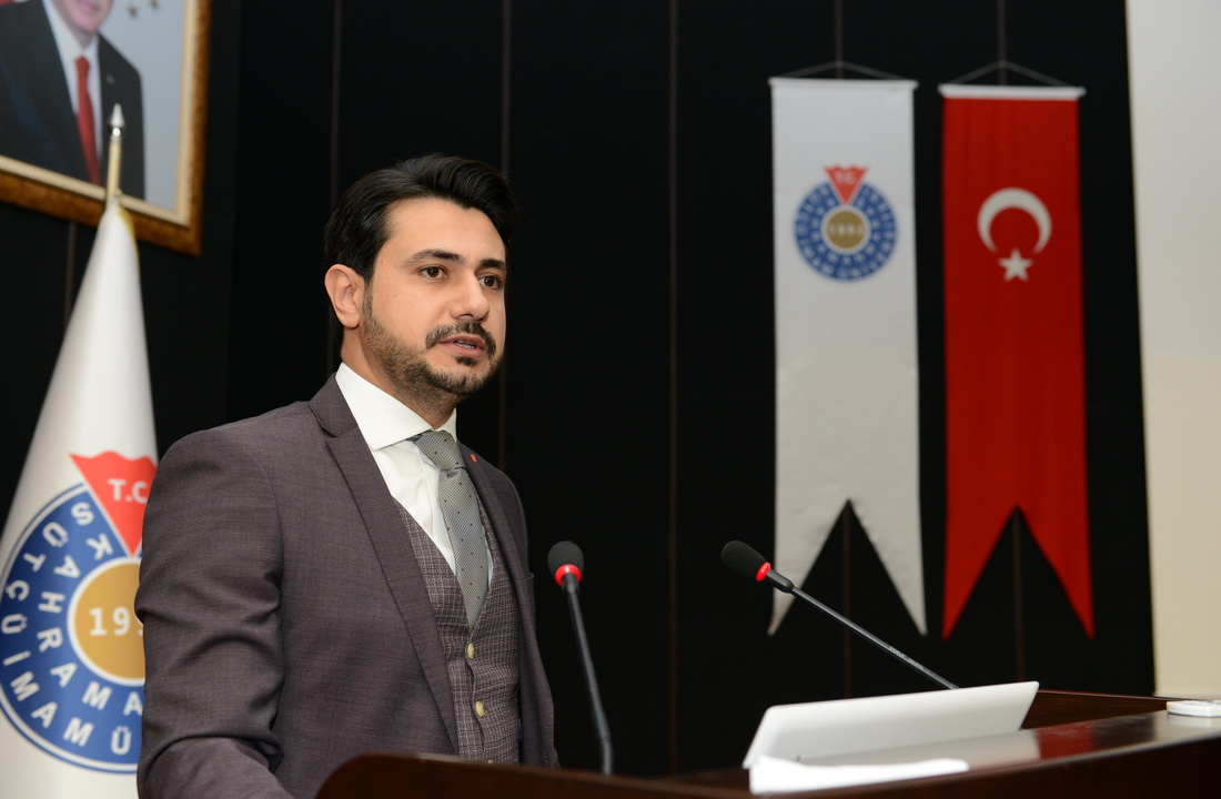 İçerikle ilgili görsel 4