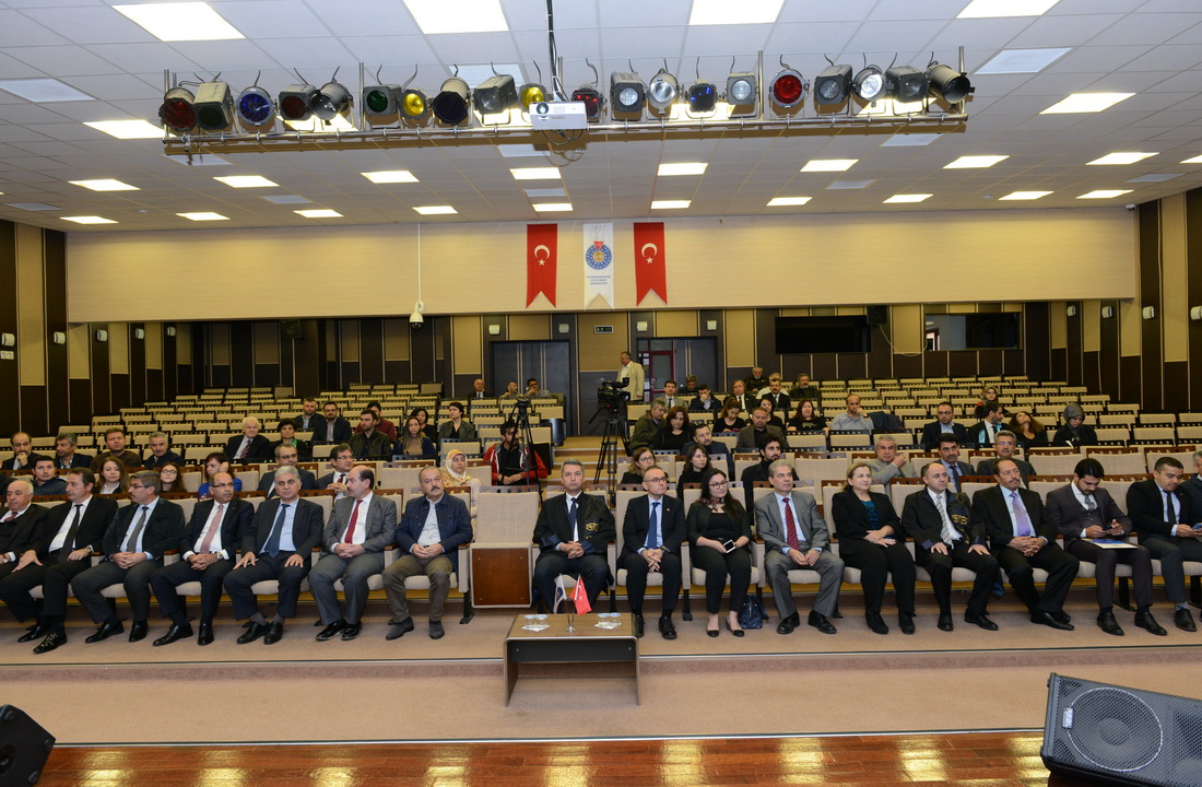İçerikle ilgili görsel 5
