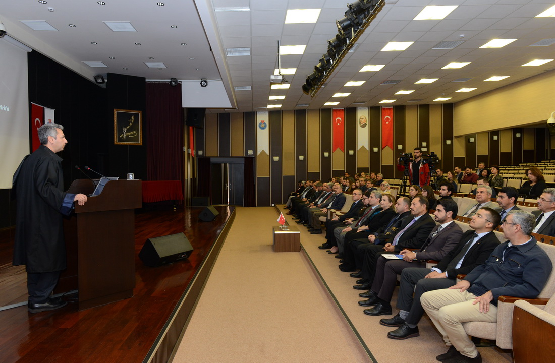 İçerikle ilgili görsel 6