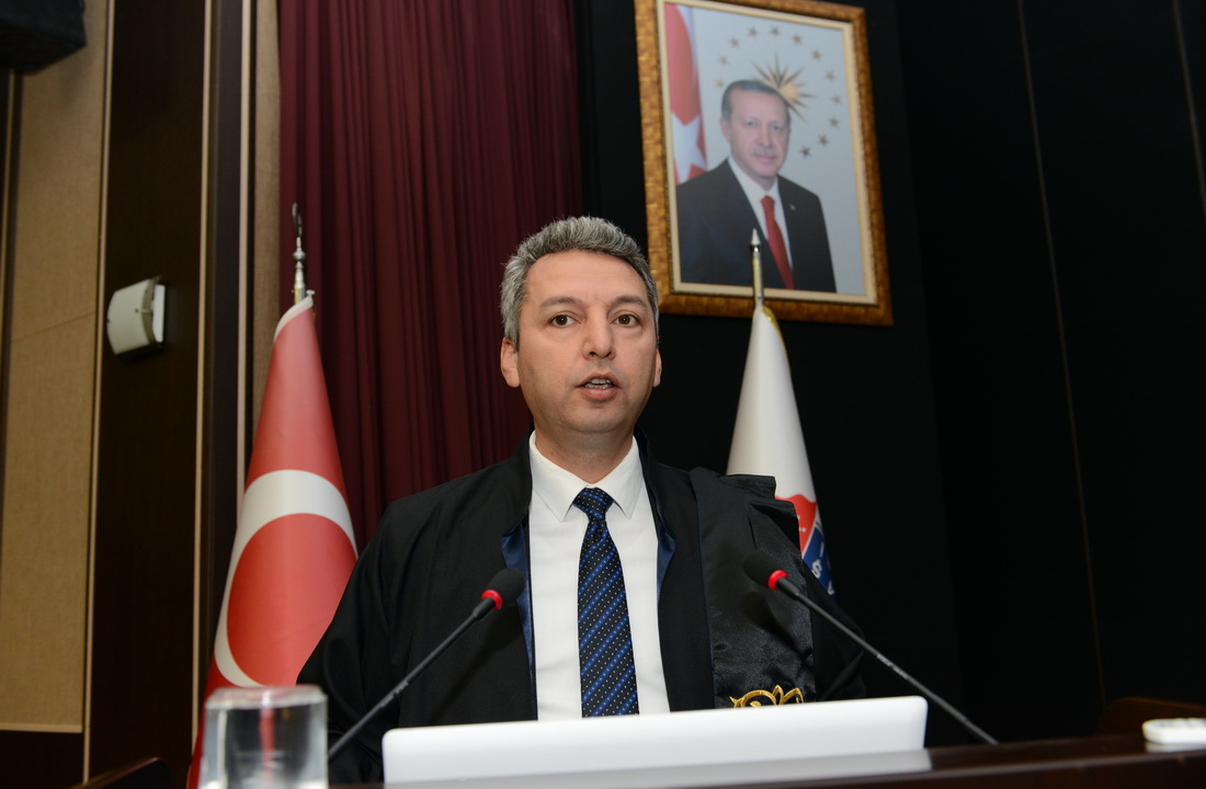 İçerikle ilgili görsel 7