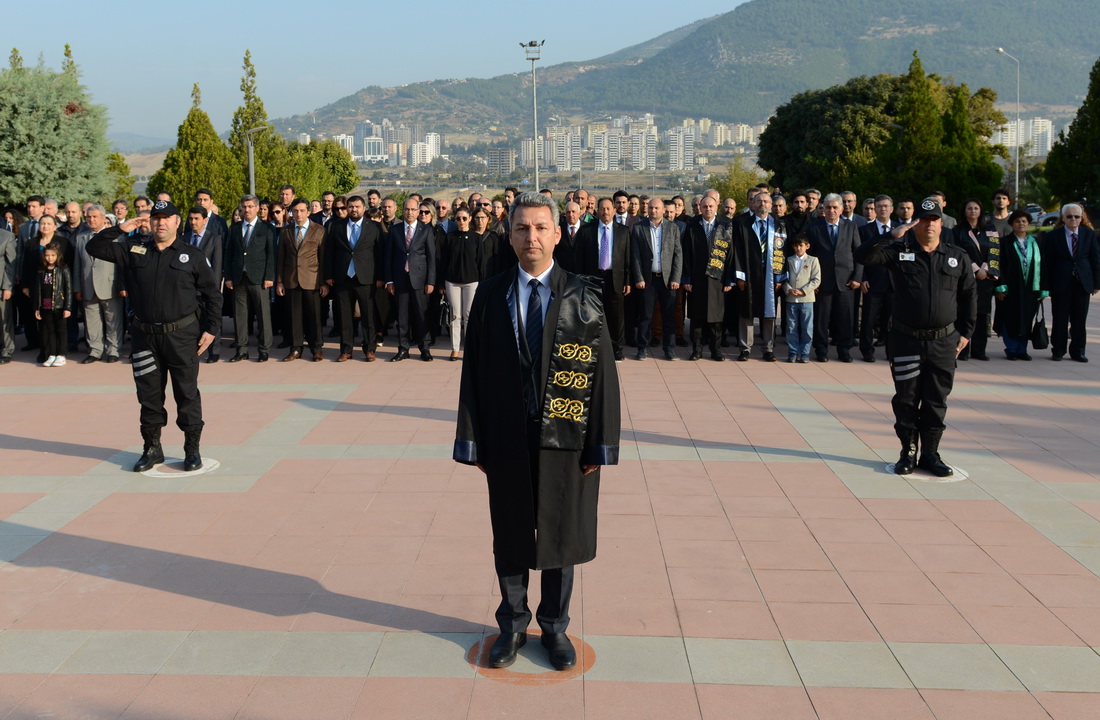 İçerikle ilgili görsel 9