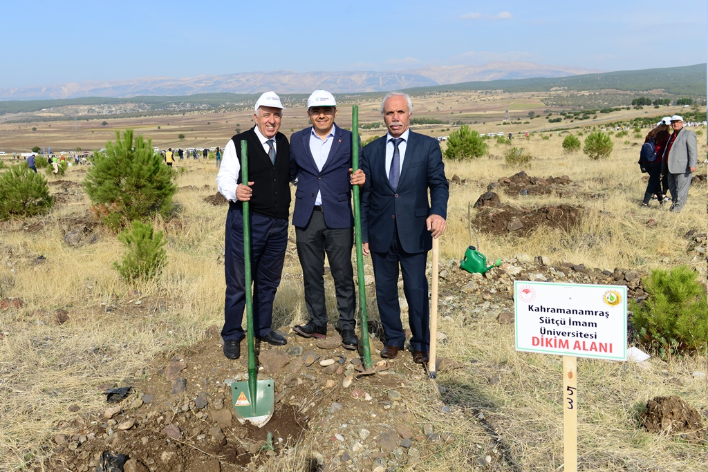 İçerikle ilgili görsel 2