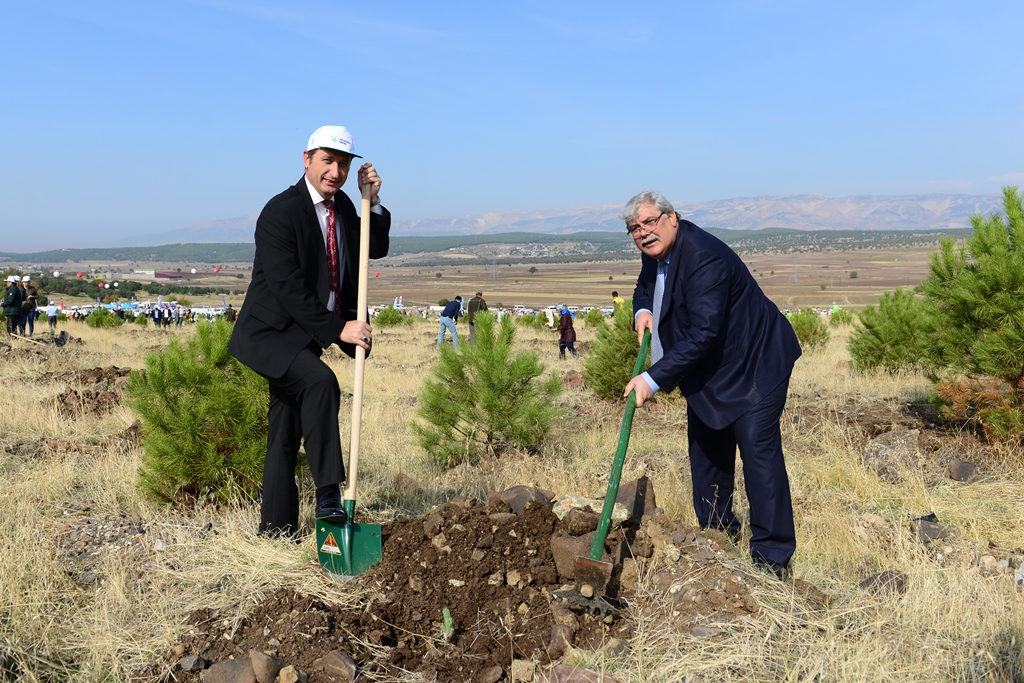 İçerikle ilgili görsel 4